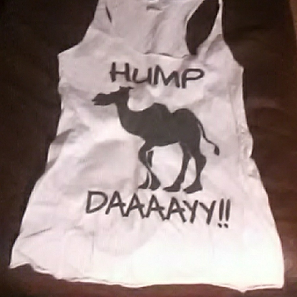 V back cotton t shirt